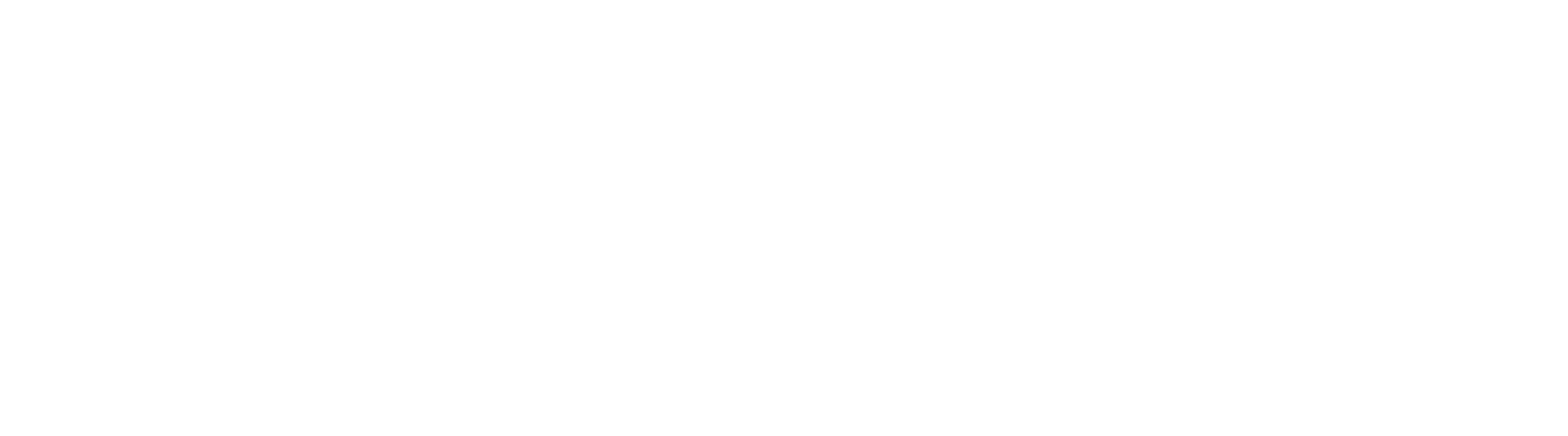 MototsHub